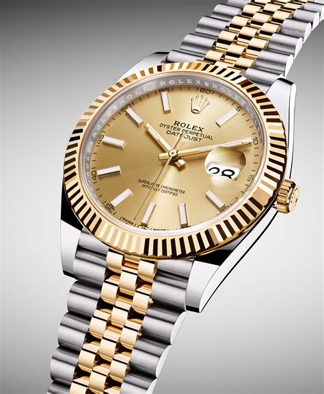 day just rolex|rolex datejust models.